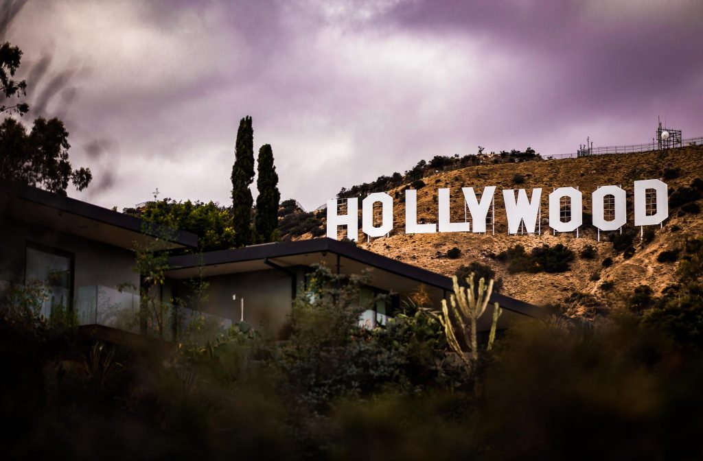 Airbnb began its crackdown of party houses in the Hollywood Hills neighborhood of  Los Angeles in 2019. The company took steps to limit house party bookings on July 2, 2020 from certain guests younger than 25 when it comes to whole homes in their neighborhoods.