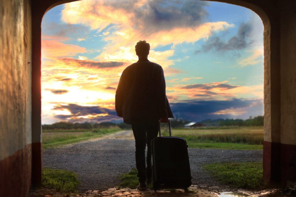Global travel management companies are emphasizing the complexities of corporate travel.