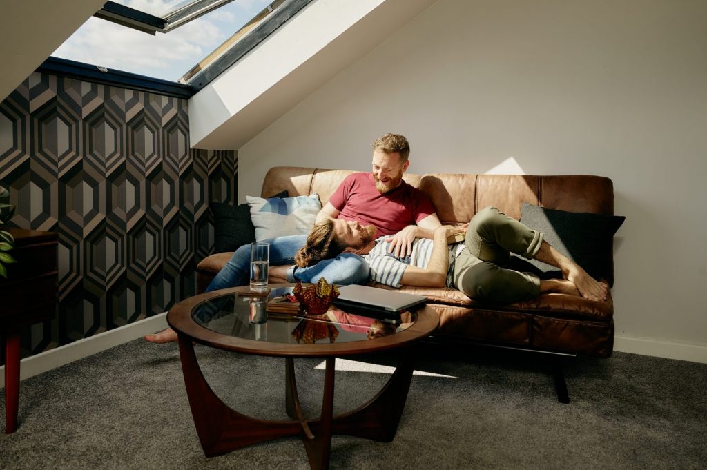 U.S. Short-Term Rental Rate Sticker Shock Will Sting More in 2022