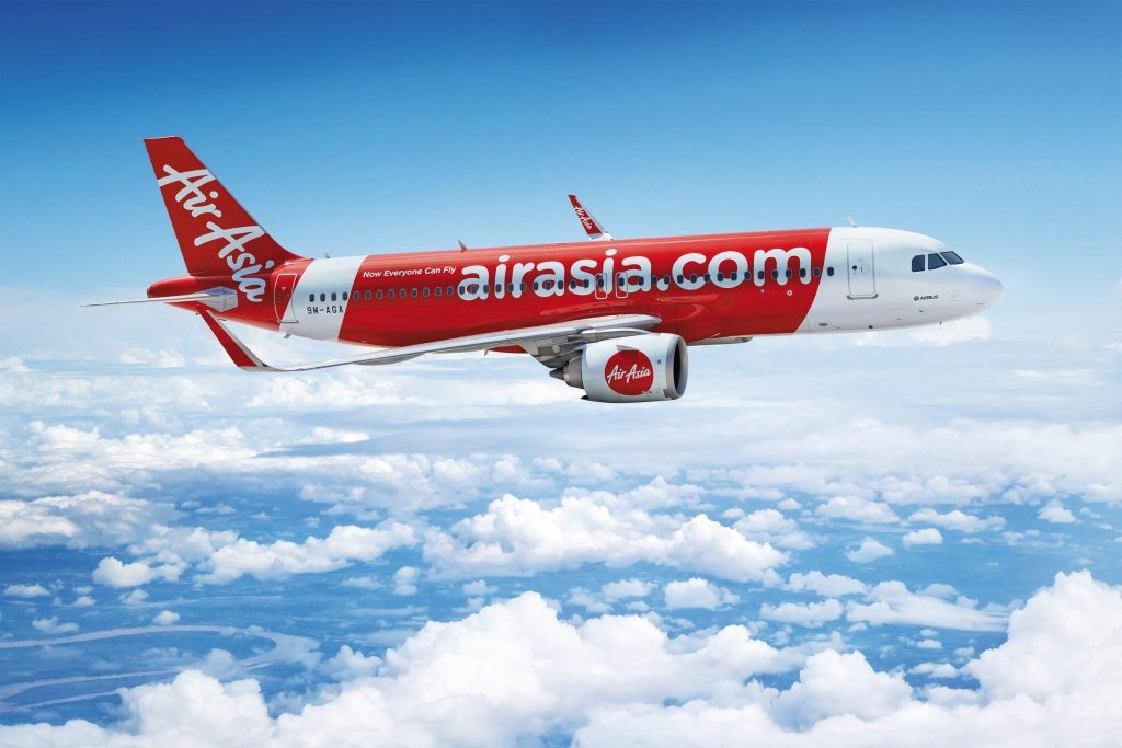 Malaysia’s AirAsia Group said that its procurement process with Airbus was robust and justifiable following an internal inquiry. 
