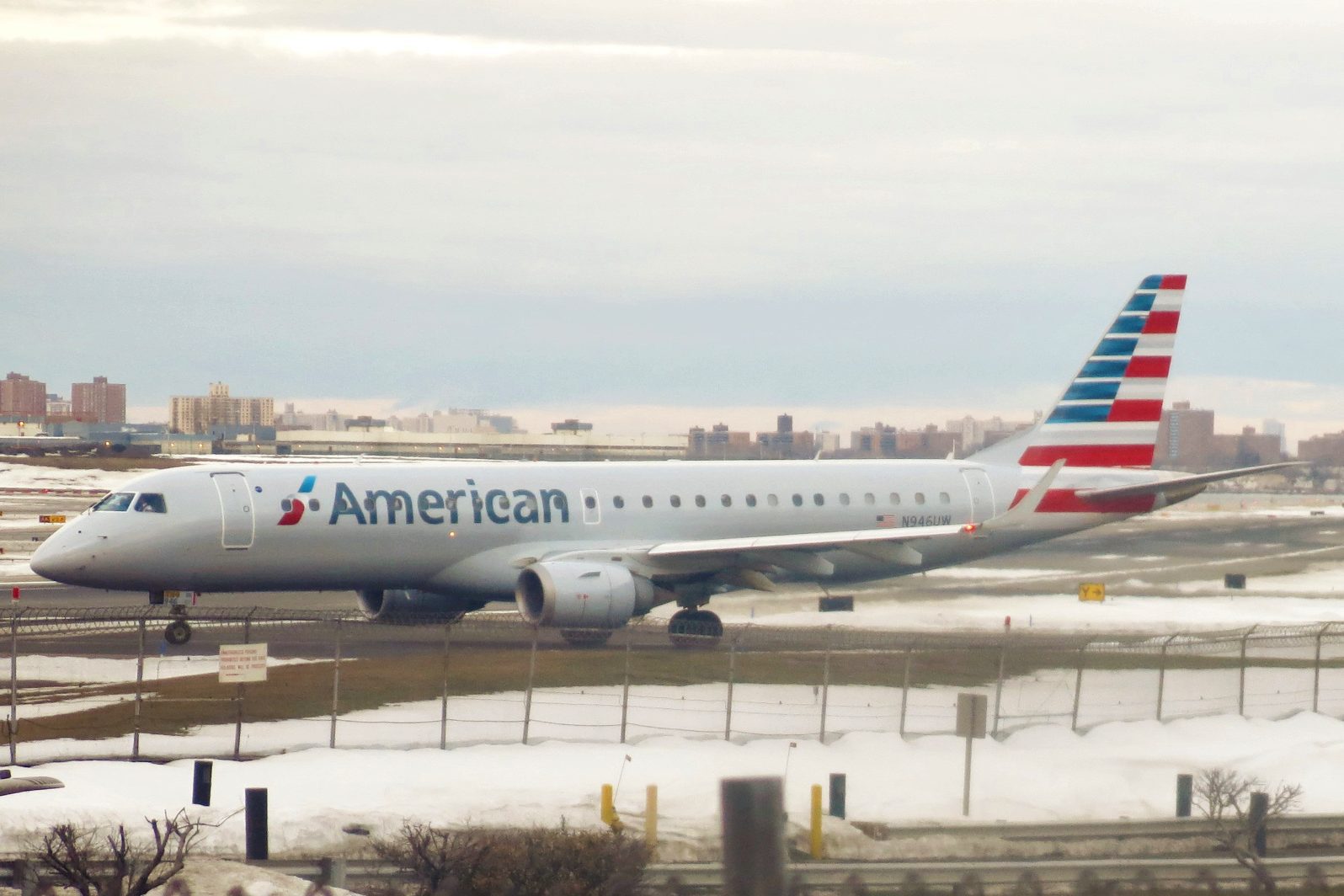 American Airlines said Saturday it plans to cut 75% of its international flights through May 6 and ground nearly all its widebody fleet due to coronavirus.