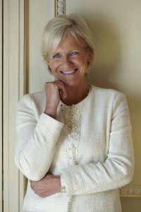 le meurice general manager franka holtmann march 2020 source dorchester collection