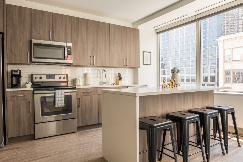 frontdesk anywhere short term rental apartement source frontdesk