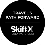 SkiftX Creative Studio