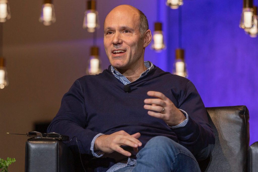 Expedia Group CEO Peter Kern has his work cut out for him in a multiyear effort to reshape the company.