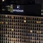 Wyndham Hotels Makes It Two Quarters in a Row for Profits
