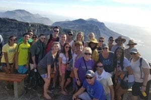 south africa package tour source smartours