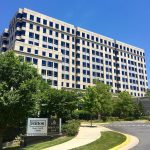 Hilton Inks Deal With Amazon for Digital Health Services