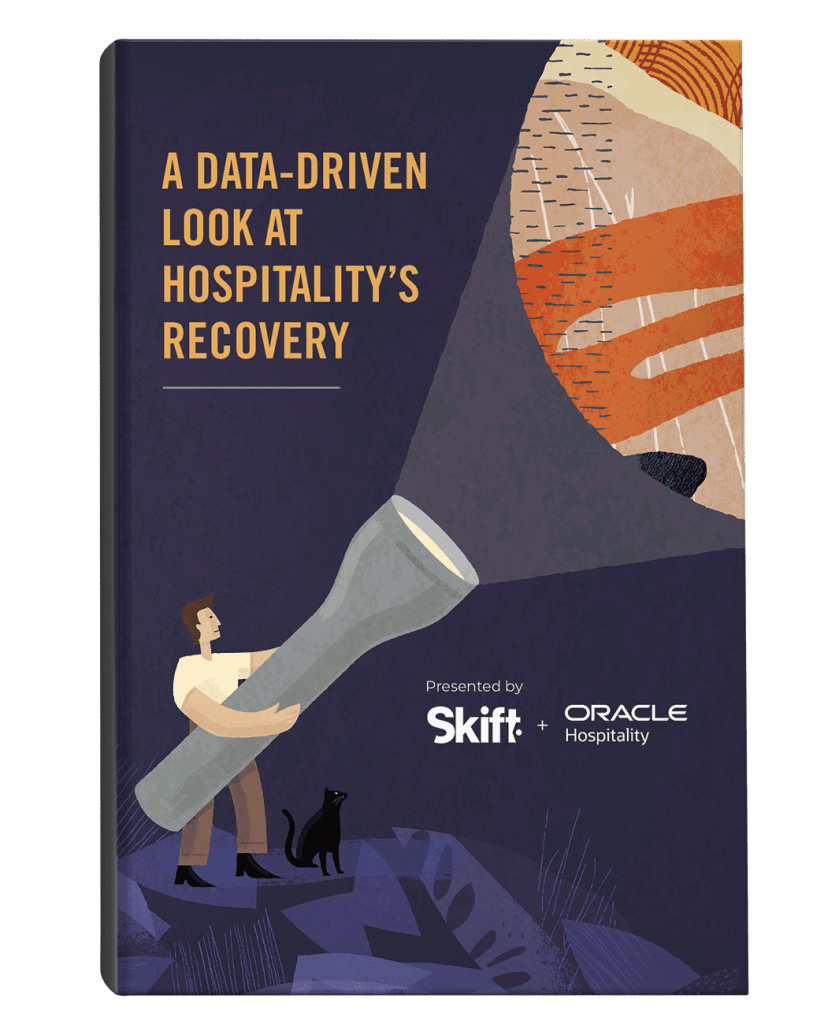 oracle hospitality hospitality recovery