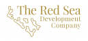 Red Sea Development Company Logo