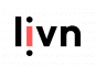 Livn Logo