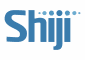 Shiji Group Logo