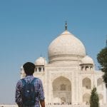 Indian Online Travel Agency Yatra Looks to Raise Up to $100 Million From IPO