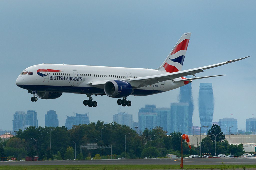 British Airways executives no longer expect to hit a financial breakeven point in the first quarter and pushed their expected recovery turnaround point to spring 2021.