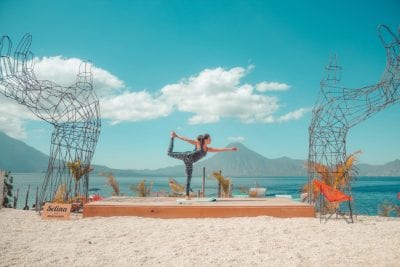 yoga selina Atitlán remote year source selina