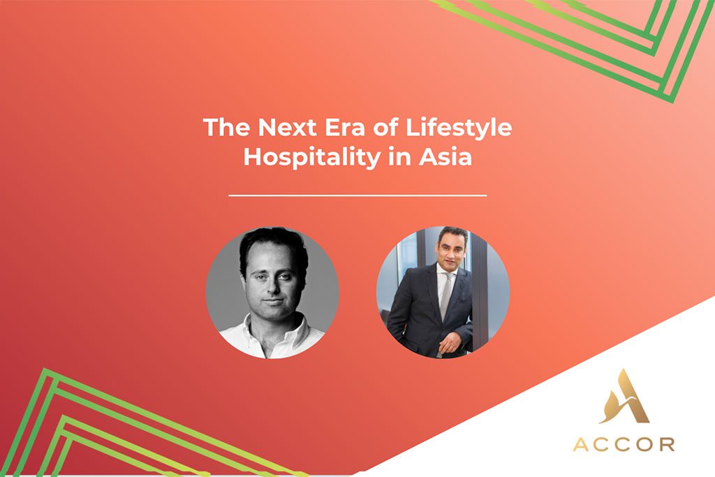 Accor Skift Forum Asia recap hero image