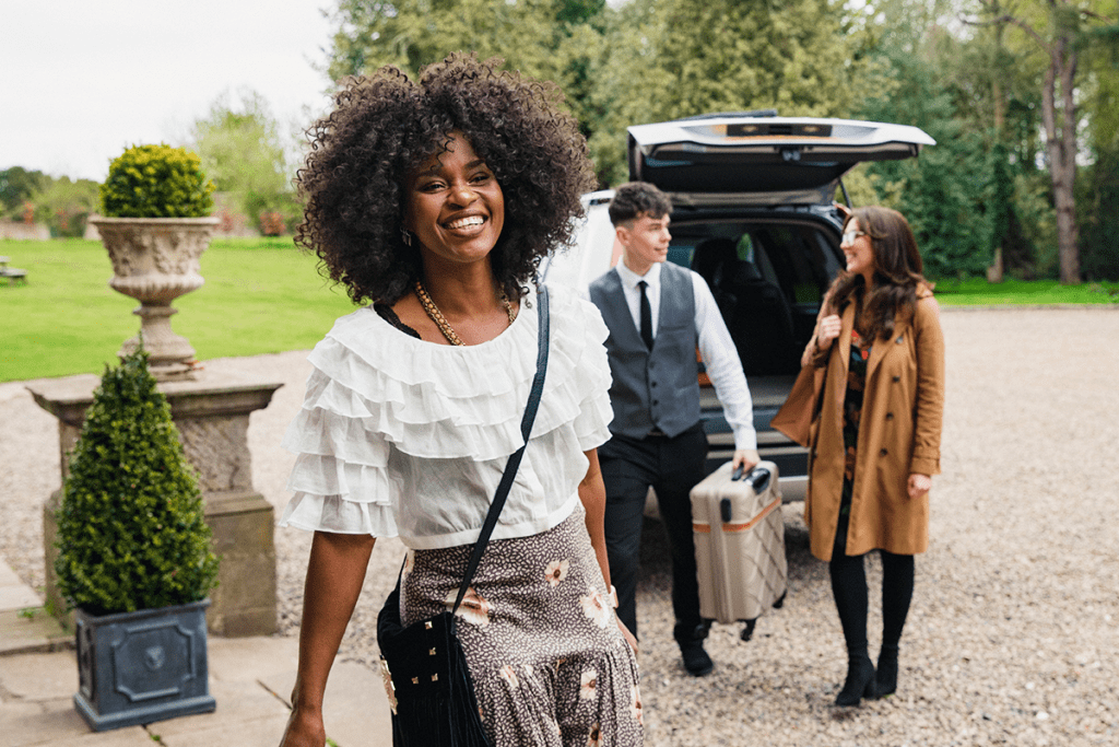 Expedia’s Vrbo Looks to Poach Discouraged Airbnb Hosts With New Incentives