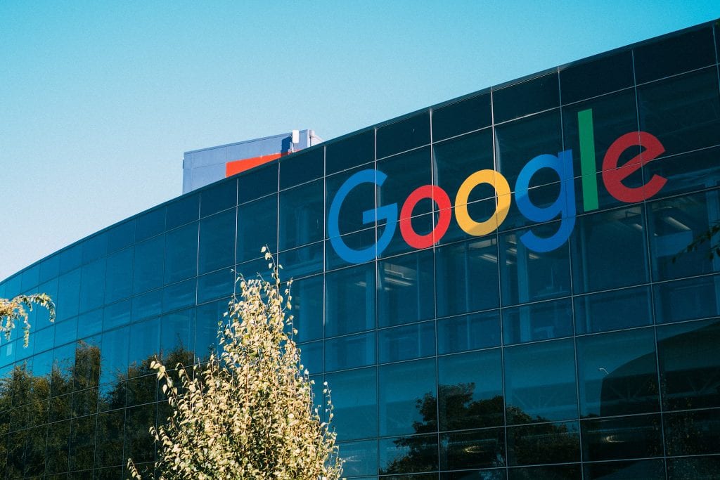 A leaked memo has reportedly said that social functions, full-team offsites and employee travel to in-person events that have a virtual option shouldn’t be approved by Google managers.