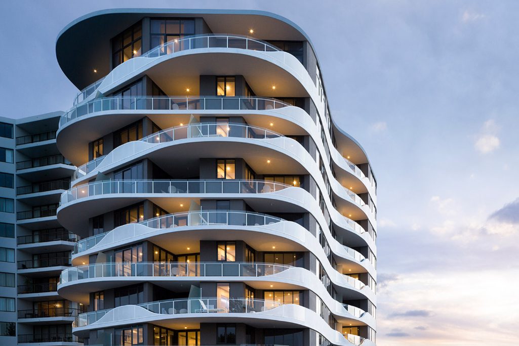 An Ascend Hotel Collection property in Mooloolaba, Queensland, Australia. The brand Choice Hotels has embraced Google's new approach to helping hotels list for free on its price-comparison search modules.