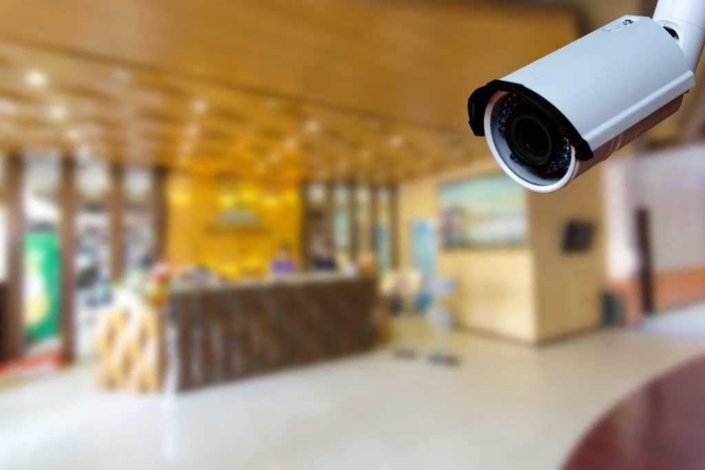 hotel lobby security AdobeStock_150569825 source adobe