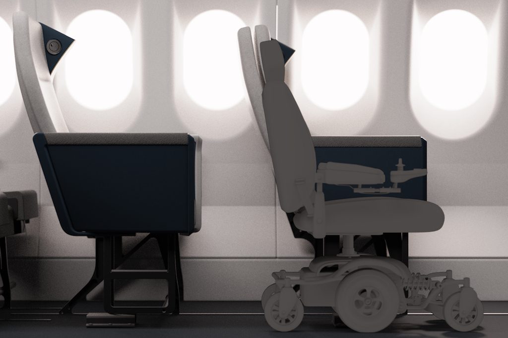 new-wheelchair-prototype-seat-promises-accessibility-for-in-flight-travel