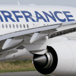 Hopper Inherits an Air France-KLM Partnership as Part of Acquisition