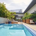Kayak’s Hotels Partner Life House Receives $60 Million in New Financing