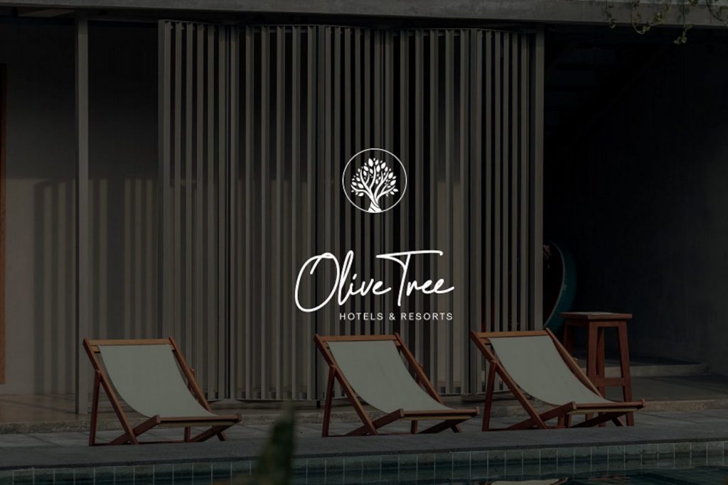 Olive Tree Hotels & Resorts is targeting hotels that lack amenities with its $500 million fund and plans to elevate the guest experience.
