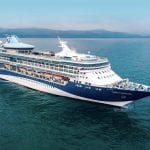 TUI to Finance an Ambitious Hotel and Cruise Ship Expansion