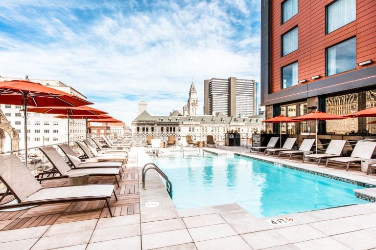 Choice Hotels Ready to Capture More Spontaneous Vacationers This Summer