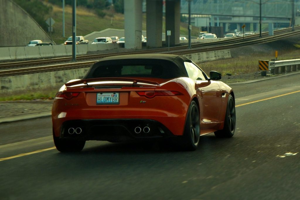 2015-Jaguar-F-Type-S-Convertible