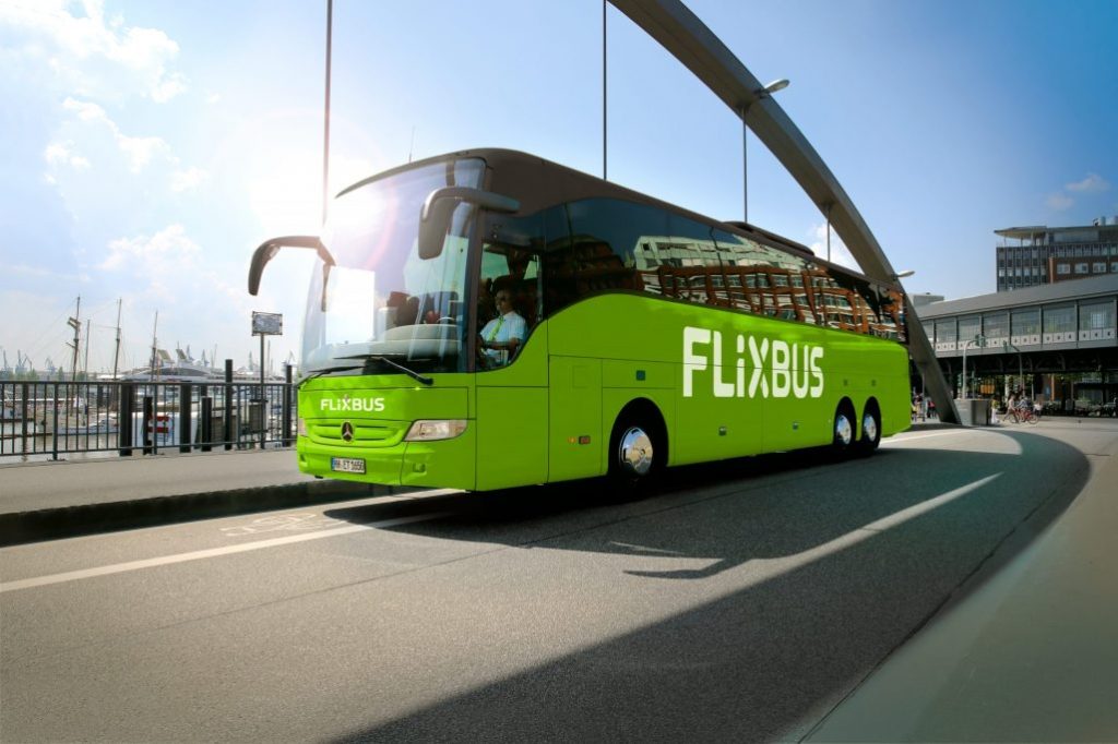 flixbus hamburg flixmobility bus startup source flixmobility