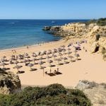 Portugal Tells Unvaxxed UK Tourists to Quarantine to Slow New Covid Surge