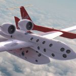 Richard Branson’s Virgin Galactic Approved to Fly With Aim to Conquer Space Tourism