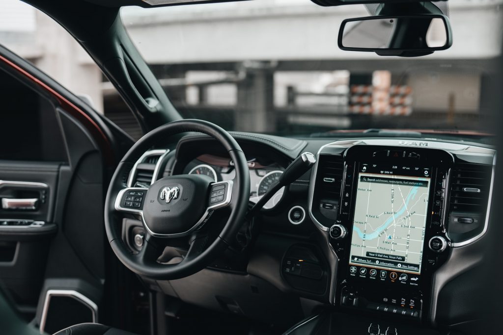 Enterprise Holdings, which is the world's largest car rental firm, bought travel technology company Deem in 2019.