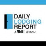 The Best of Daily Lodging Report for the Week Ending November 19