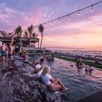 Bali Delays Foreign Tourist Reopening Due to Covid-19 Surge