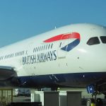 British Airways IT Issue Leads to Flight Cancellations