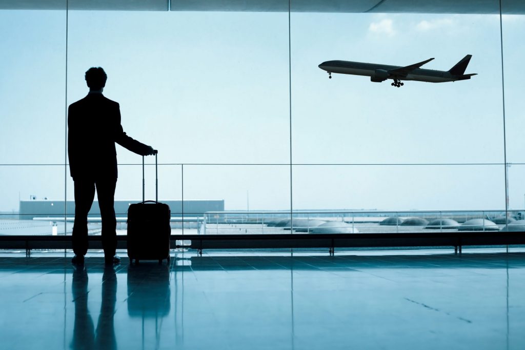 In a new era for frequent fliers, smart executives are pivoting their strategies from all-in on business travelers to having “premium” leisure pick up some of the slack.