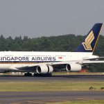 Singapore Airlines Reports a $302 Million First-Quarter Loss Despite Cargo Demand
