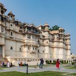 Ixigo Raises $53 Million for Indian Travel Booking: Travel Startup Funding This Week
