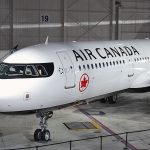 Air Canada Plans to Pay $4.5 Million to Settle Passenger Refund Dispute