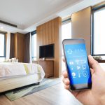 5 Ways 5G Will Transform the Hospitality Industry