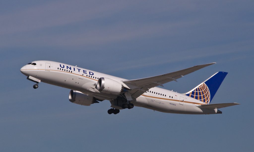 Executives from United Airlines are among several in the travel industry not expecting third quarter business travel demand to reach 2019 levels.