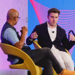 Airbnb CEO on Travel’s Marketing Funnel and Other Top Stories This Week