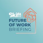 Series: Future of Work