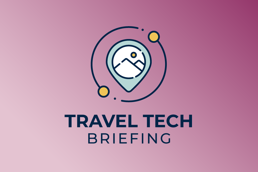Denver Emerges as Travel Tech’s Hot New Hub