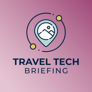Travel Tech Briefing