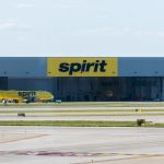 Spirit Airlines Faces Setbacks in Its Pandemic Recovery