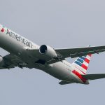 American Airlines Blames Massive Cancellations on Labor and Bad Weather